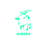 agidi-logo